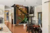 21 Plumridge Close, Warners Bay, NSW 2282-Image
