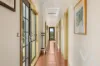 21 Plumridge Close, Warners Bay, NSW 2282-Image