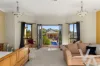 21 Plumridge Close, Warners Bay, NSW 2282-Image