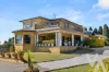 21 Plumridge Close, Warners Bay, NSW 2282-Image