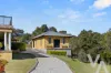 21 Plumridge Close, Warners Bay, NSW 2282-Image