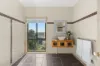 21 Plumridge Close, Warners Bay, NSW 2282-Image