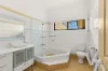 21 Plumridge Close, Warners Bay, NSW 2282-Image