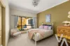 21 Plumridge Close, Warners Bay, NSW 2282-Image