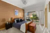 21 Plumridge Close, Warners Bay, NSW 2282-Image