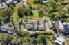 21 Plumridge Close, Warners Bay, NSW 2282-Image