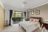 21 Plumridge Close, Warners Bay, NSW 2282-Image