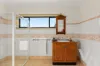 21 Plumridge Close, Warners Bay, NSW 2282-Image