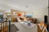 21 Plumridge Close, Warners Bay, NSW 2282-Image