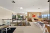 21 Plumridge Close, Warners Bay, NSW 2282-Image