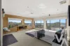 21 Plumridge Close, Warners Bay, NSW 2282-Image