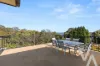 21 Plumridge Close, Warners Bay, NSW 2282-Image