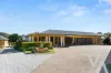 21 Plumridge Close, Warners Bay, NSW 2282-Image