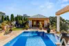 21 Plumridge Close, Warners Bay, NSW 2282-Image