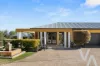 21 Plumridge Close, Warners Bay, NSW 2282-Image