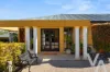21 Plumridge Close, Warners Bay, NSW 2282-Image
