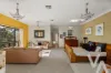21 Plumridge Close, Warners Bay, NSW 2282-Image