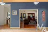 21 Plumridge Close, Warners Bay, NSW 2282-Image
