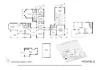21 Plumridge Close, Warners Bay, NSW 2282-Floorplan