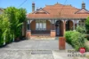 21 Polding Street, Drummoyne, NSW 2047