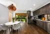 21 Polding Street, Drummoyne, NSW 2047-Image