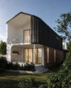 21 Polding Street, Drummoyne, NSW 2047-Image