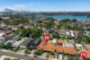 21 Polding Street, Drummoyne, NSW 2047-Image