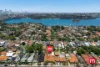 21 Polding Street, Drummoyne, NSW 2047-Image