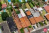 21 Polding Street, Drummoyne, NSW 2047-Image