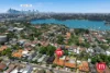 21 Polding Street, Drummoyne, NSW 2047-Image