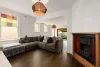 21 Polding Street, Drummoyne, NSW 2047-Image
