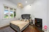 21 Polding Street, Drummoyne, NSW 2047-Image