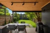 21 Polding Street, Drummoyne, NSW 2047-Image