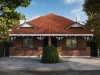 21 Polding Street, Drummoyne, NSW 2047-Image