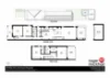 21 Polding Street, Drummoyne, NSW 2047-Floorplan
