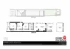 21 Polding Street, Drummoyne, NSW 2047-Floorplan