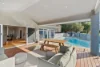 21 Polglass Way, Ardross, WA 6153