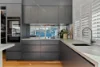 21 Polglass Way, Ardross, WA 6153-Image