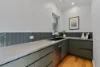 21 Polglass Way, Ardross, WA 6153-Image