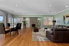 21 Polglass Way, Ardross, WA 6153-Image