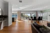 21 Polglass Way, Ardross, WA 6153-Image