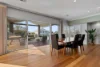 21 Polglass Way, Ardross, WA 6153-Image