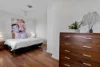 21 Polglass Way, Ardross, WA 6153-Image