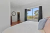 21 Polglass Way, Ardross, WA 6153-Image