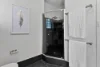 21 Polglass Way, Ardross, WA 6153-Image