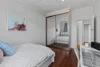 21 Polglass Way, Ardross, WA 6153-Image