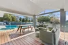 21 Polglass Way, Ardross, WA 6153-Image