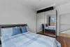 21 Polglass Way, Ardross, WA 6153-Image
