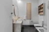 21 Polglass Way, Ardross, WA 6153-Image