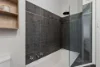 21 Polglass Way, Ardross, WA 6153-Image